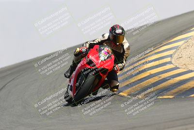 media/Mar-28-2022-Superbike Trackdays (Mon) [[b8603d0f67]]/Open Track Time/Turn 12/